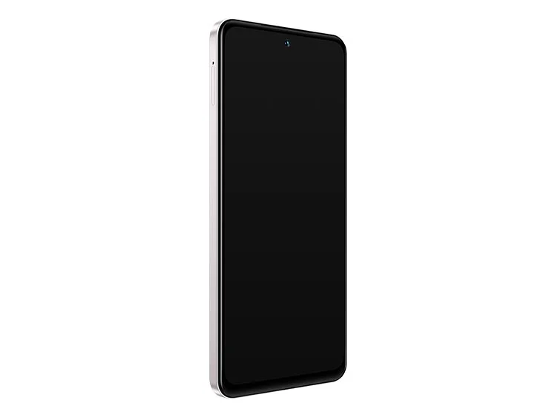 CELULAR VIVO Y19S 256GB 6GB RAM LIBERADO ANDOID DUAL SILVER 1