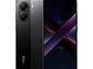 XIAOMI POCO X7 PRO 5G 12GB + 512GB NEGRO - Miniatura 1