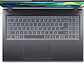 NOTEBOOK ACER A15-51M-94YC 15'6 INTEL COREI9 / 32 GB RAM / 512 GB SSD EN COLOR NEGRO - Miniatura 3