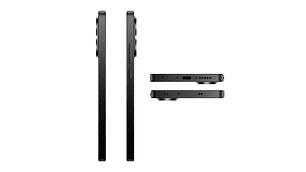 XIAOMI POCO X7 PRO 5G 12GB + 512GB NEGRO