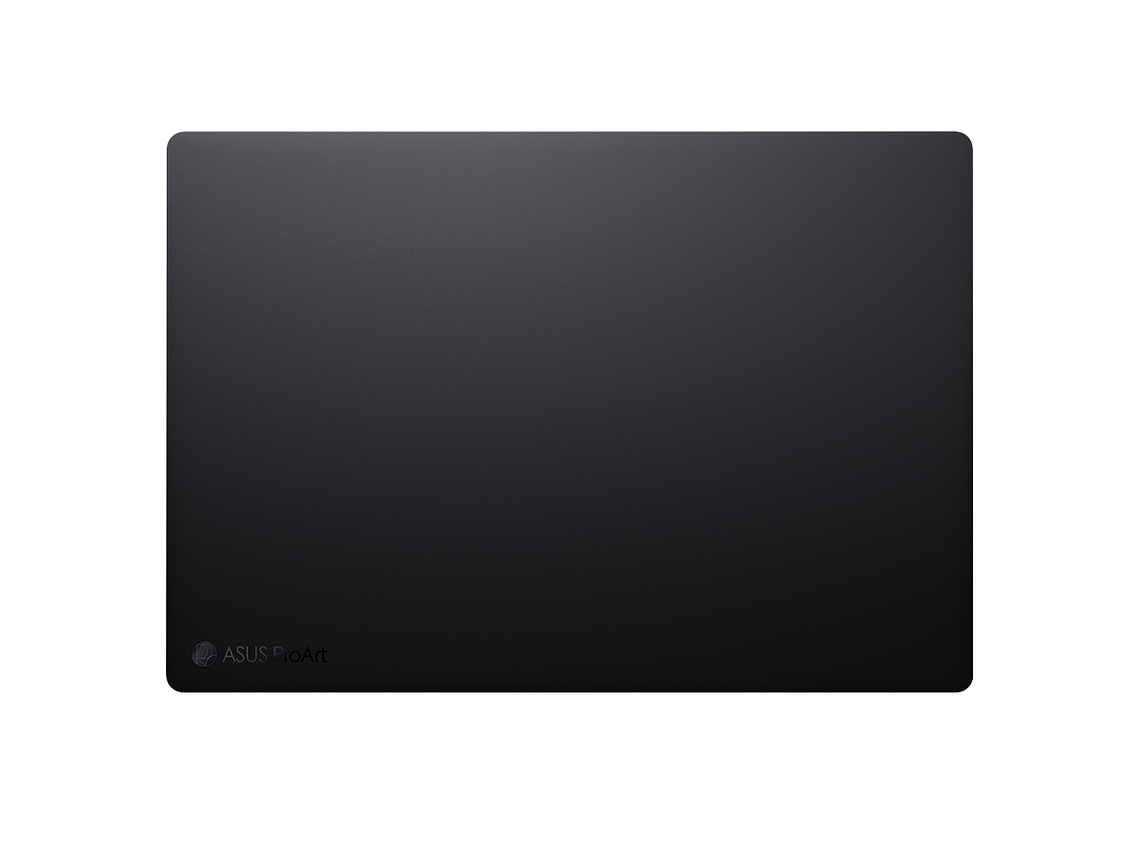 NOTEBOOK ASUS PROART RYZEN AI 9 32GB 1TB RTX 5070 TOUCH 16 COPILOT+ PC 5