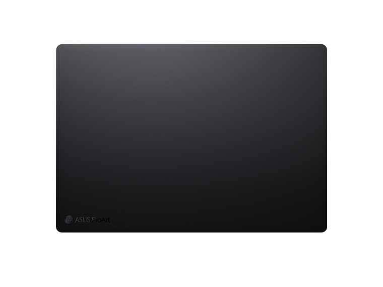 NOTEBOOK ASUS PROART RYZEN AI 9 32GB 1TB RTX 5070 TOUCH 16 COPILOT+ PC 5