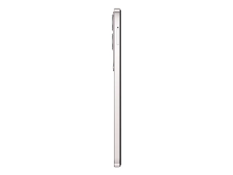 CELULAR VIVO Y19S 256GB 6GB RAM LIBERADO ANDOID DUAL SILVER 3