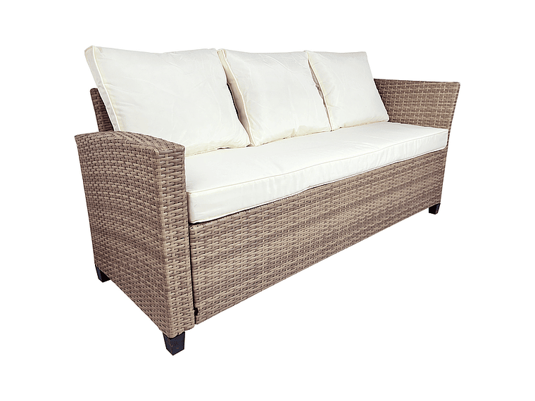 JUEGO LIVING COMEDOR TERRAZA ANASTASIA 10 PERSONAS 6