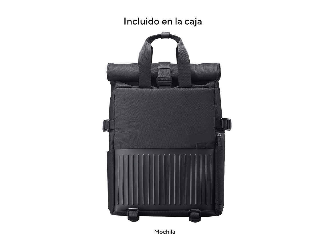 NOTEBOOK ASUS PROART RYZEN AI 9 32GB 1TB RTX 5070 TOUCH 16 COPILOT+ PC 6