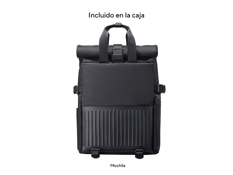 NOTEBOOK ASUS PROART RYZEN AI 9 32GB 1TB RTX 5070 TOUCH 16 COPILOT+ PC 6