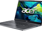 NOTEBOOK ACER A15-51M-94YC 15'6 INTEL COREI9 / 32 GB RAM / 512 GB SSD EN COLOR NEGRO - Miniatura 4