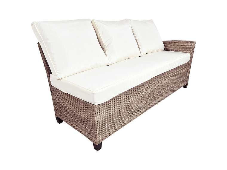 JUEGO LIVING COMEDOR TERRAZA ANASTASIA 10 PERSONAS 7