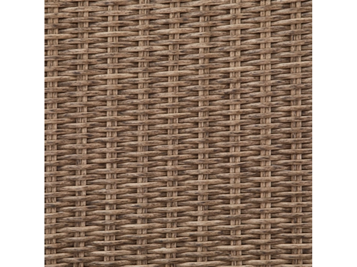 SILLA BAR TERRAZA WALTON BRIDGE (SET 2 UNIDADES) 2