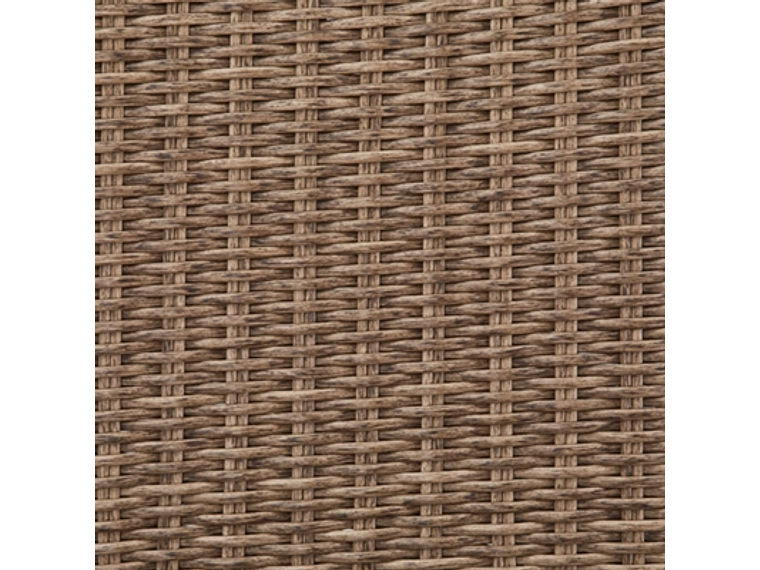 SILLA BAR TERRAZA WALTON BRIDGE (SET 2 UNIDADES) 2