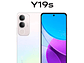 CELULAR VIVO Y19S 256GB 6GB RAM LIBERADO ANDOID DUAL SILVER - Miniatura 6