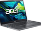 NOTEBOOK ACER A15-51M-94YC 15'6 INTEL COREI9 / 32 GB RAM / 512 GB SSD EN COLOR NEGRO - Miniatura 5