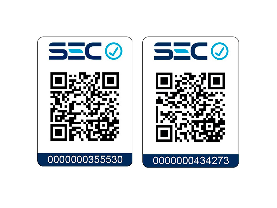 LAVADORA SECADORA SAMSUNG WD22T6500GV 22KG/13KG NEGRO 3