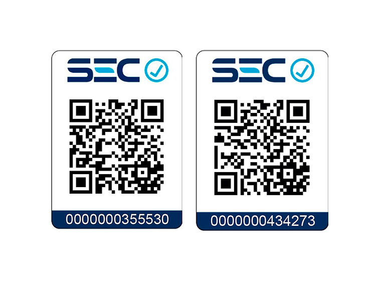 LAVADORA SECADORA SAMSUNG WD22T6500GV 22KG/13KG NEGRO 3