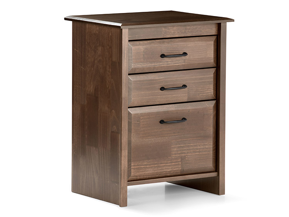 JUEGO DE DORMITORIO ROSEN CAMA BOXET UPLINE 2 PLAZAS + SET DOLCE 5