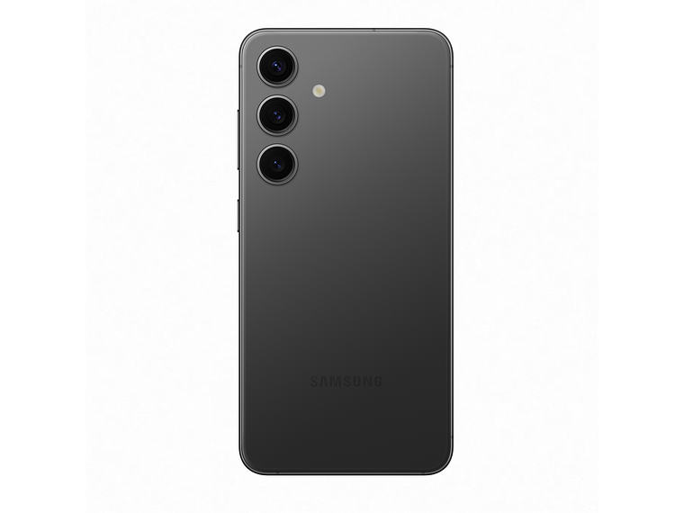 CELULAR SAMSUNG S24 128 GB ONYX BLACK 7