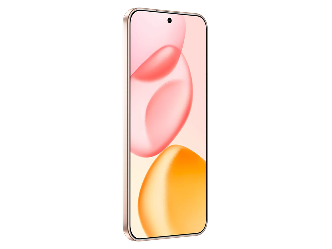 SMARTPHONE HONOR 400 512GB 12GB RAM 200MP 6.5” + EARBUDS CLIP 1