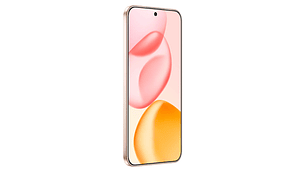 SMARTPHONE HONOR 400 512GB 12GB RAM 200MP 6.5” + EARBUDS CLIP