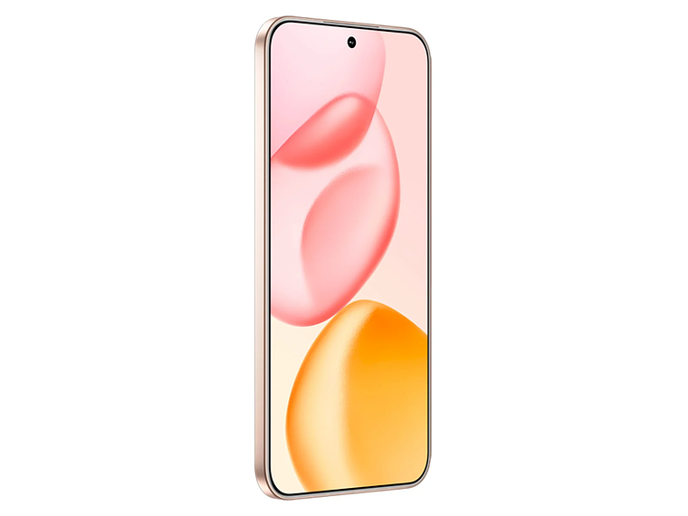 SMARTPHONE HONOR 400 512GB 12GB RAM 200MP 6.5” + EARBUDS CLIP 1