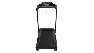 TROTADORA PRO 2.0 HP ELECTRICA