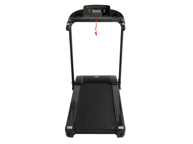 TROTADORA PRO 2.0 HP ELECTRICA 1