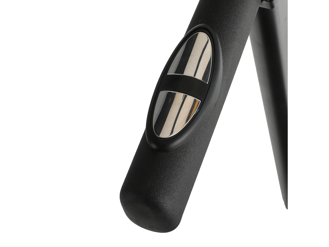 TROTADORA PRO 2.0 HP ELECTRICA 2