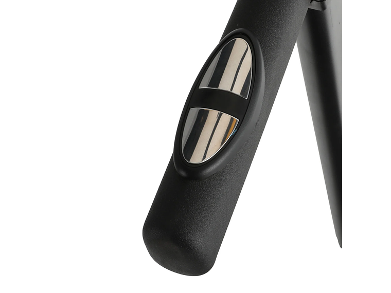 TROTADORA PRO 2.0 HP ELECTRICA 2