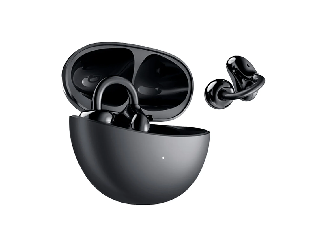 SMARTPHONE HONOR 400 512GB 12GB RAM 200MP 6.5” + EARBUDS CLIP 3