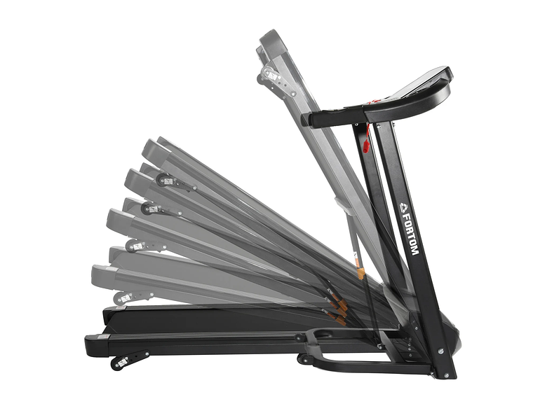 TROTADORA PRO 2.0 HP ELECTRICA 4