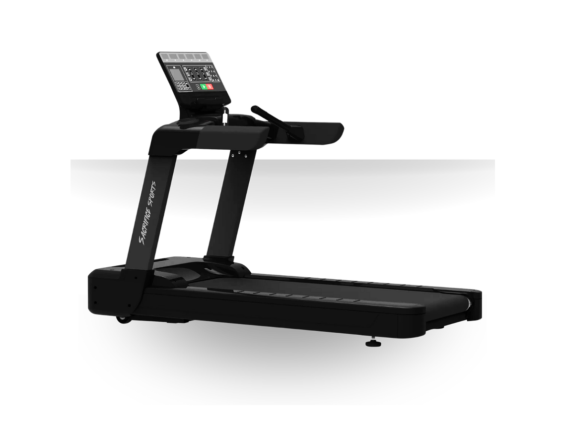 TROTADORA COMERCIAL L30 1