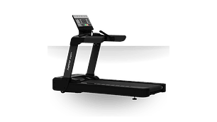 TROTADORA COMERCIAL L30