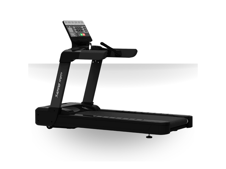 TROTADORA COMERCIAL L30 1