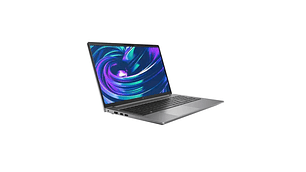 NOTEBOOK HP ZBOOK POWER G11 INTEL CORE ULTRA 9-185H 32GB RAM 1TB SSD NVIDIA RTX A1000 6GB 15.6' WUXG