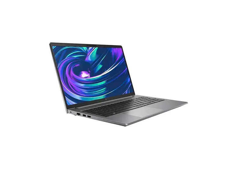 NOTEBOOK HP ZBOOK POWER G11 INTEL CORE ULTRA 9-185H 32GB RAM 1TB SSD NVIDIA RTX A1000 6GB 15.6' WUXG 1