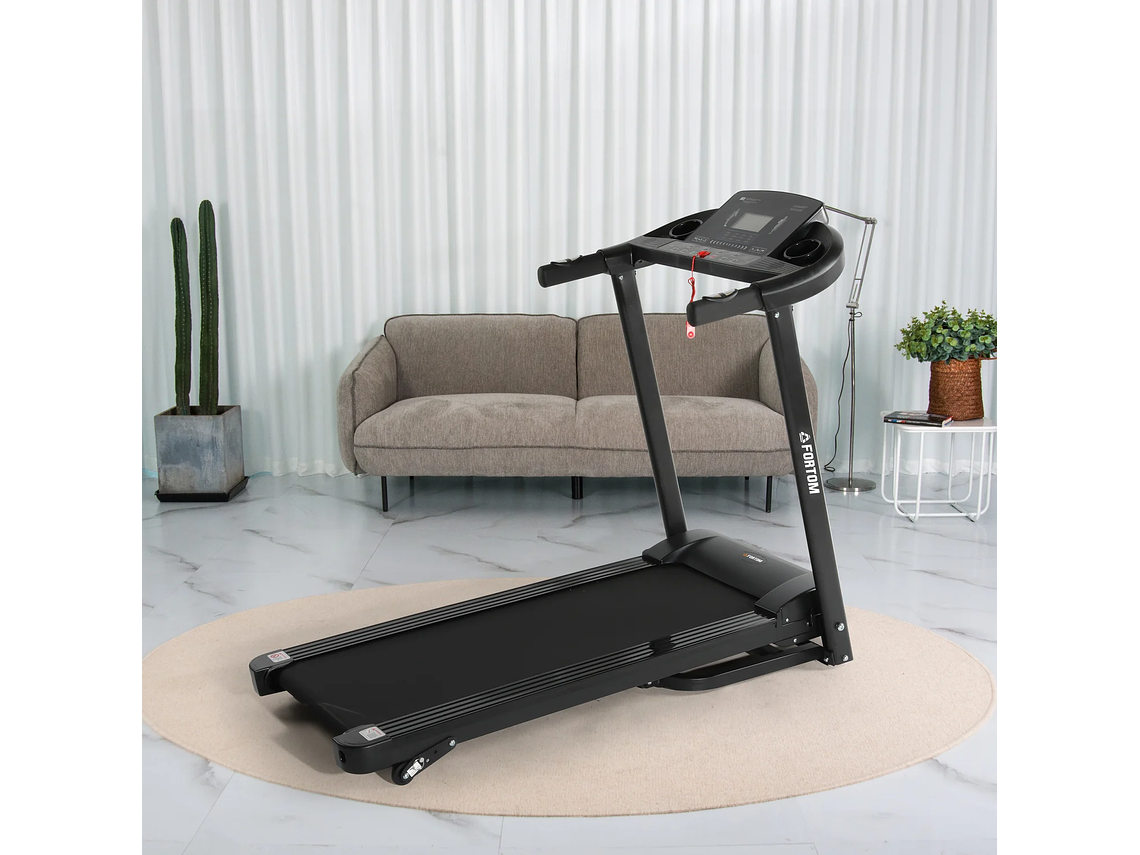 TROTADORA PRO 2.0 HP ELECTRICA 5