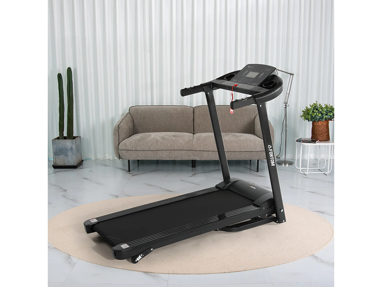 TROTADORA PRO 2.0 HP ELECTRICA 5