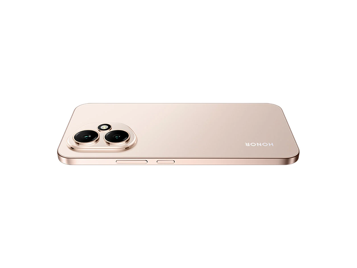 SMARTPHONE HONOR 400 512GB 12GB RAM 200MP 6.5” + EARBUDS CLIP 4