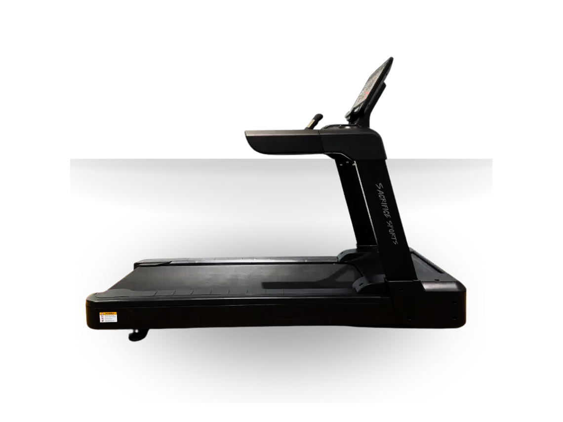 TROTADORA COMERCIAL L30 2