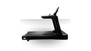 TROTADORA COMERCIAL L30