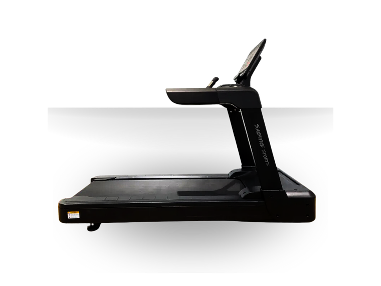 TROTADORA COMERCIAL L30 2