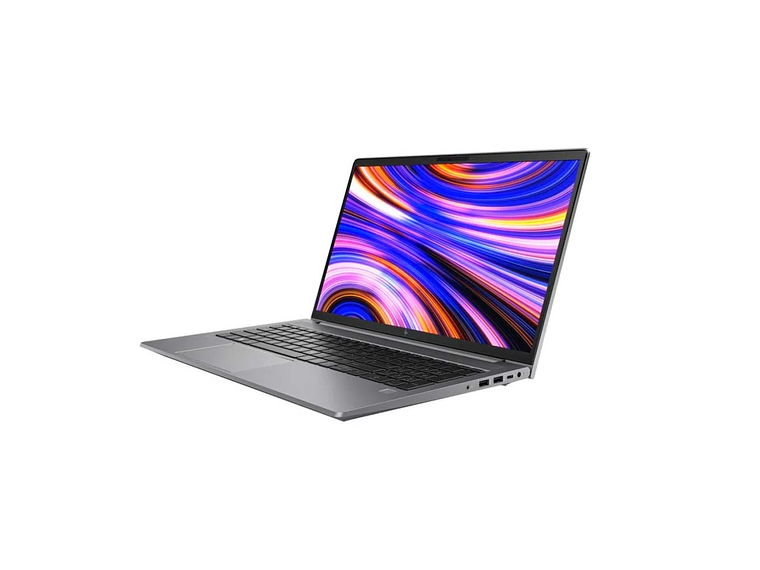 NOTEBOOK HP ZBOOK POWER G11 INTEL CORE ULTRA 9-185H 32GB RAM 1TB SSD NVIDIA RTX A1000 6GB 15.6' WUXG 3