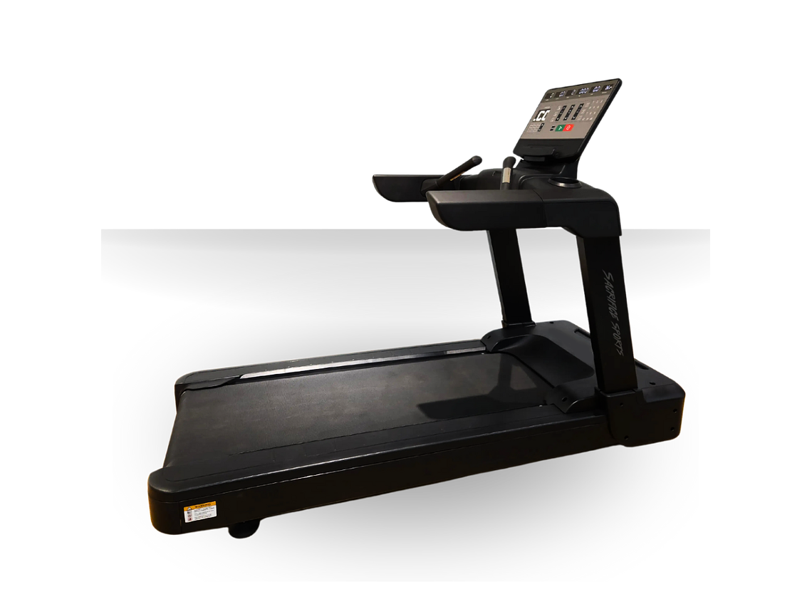 TROTADORA COMERCIAL L30 3