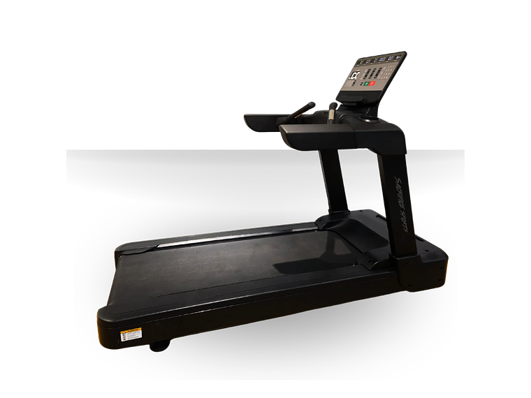 TROTADORA COMERCIAL L30 3