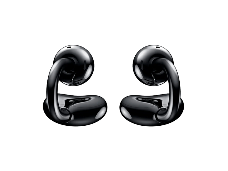 SMARTPHONE HONOR 400 512GB 12GB RAM 200MP 6.5” + EARBUDS CLIP 5