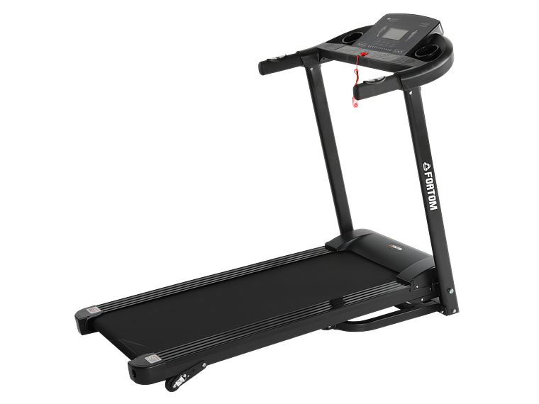 TROTADORA PRO 2.0 HP ELECTRICA 6