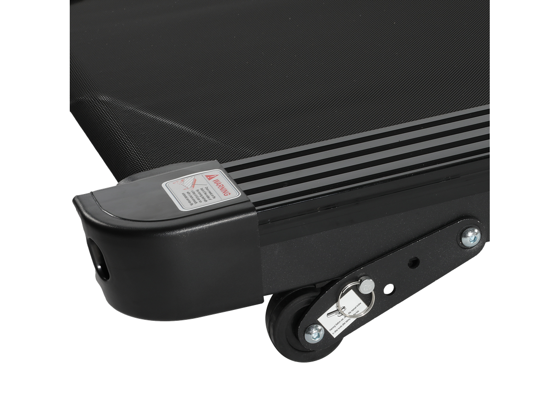 TROTADORA PRO 2.0 HP ELECTRICA 8