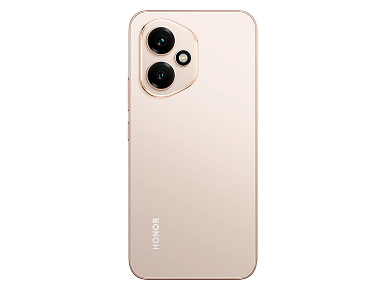 SMARTPHONE HONOR 400 512GB 12GB RAM 200MP 6.5” + EARBUDS CLIP 8