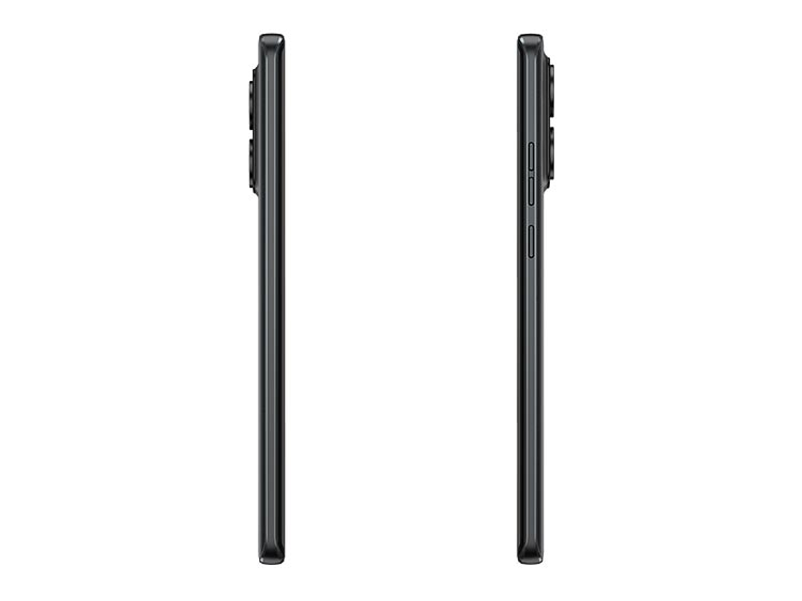 CELULAR MOTOROLA EDGE 40 NEO 256 GB 8 GB RAM 32MP 6.5