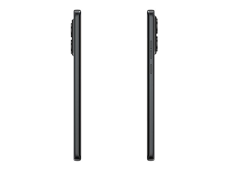 CELULAR MOTOROLA EDGE 40 NEO 256 GB 8 GB RAM 32MP 6.5