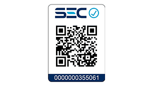 HIDROLAVADORA FLOWMAK 165 BAR 2100 W